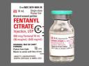 Buy Fentanyl Patches Online logo